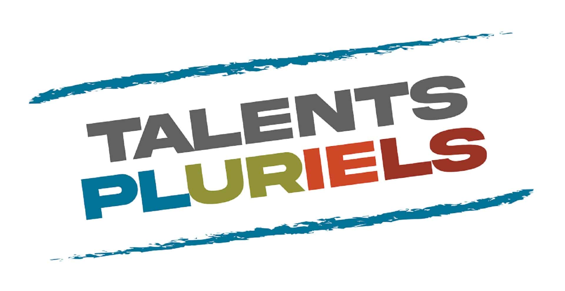 Talents Pluriels